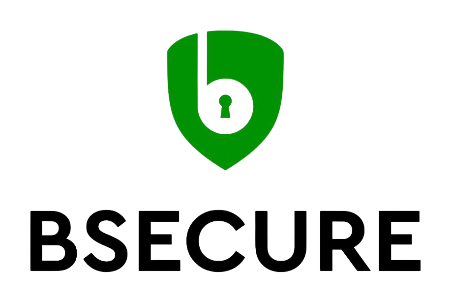 bsecure